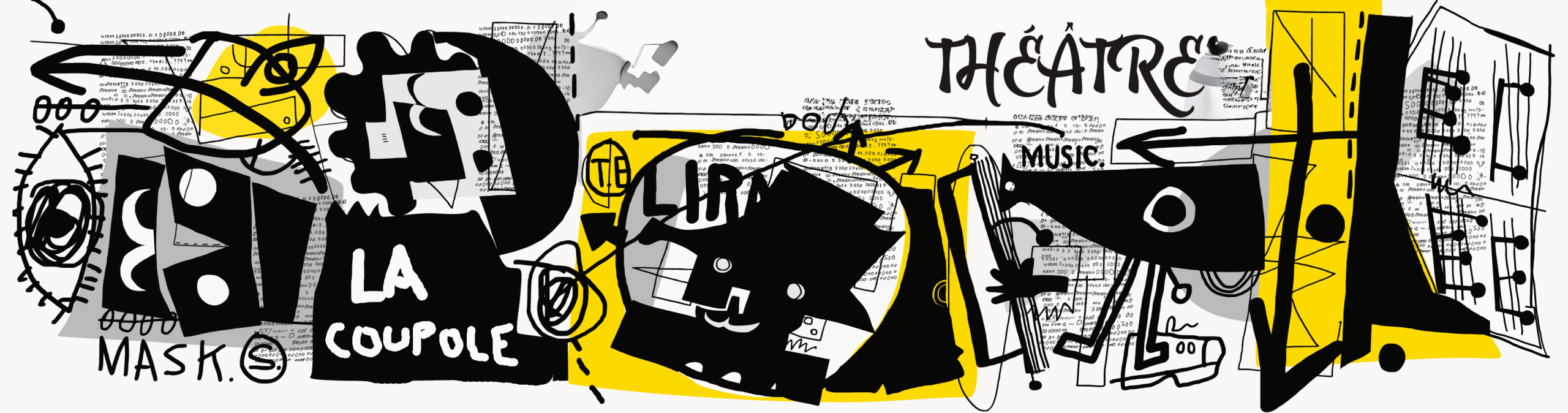 banniere la coupole scaled