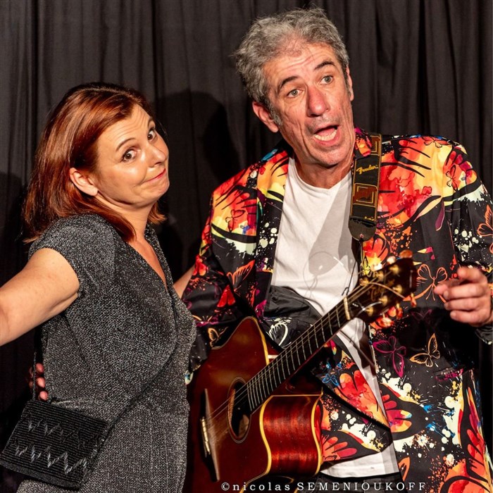 comment draguer apres 50 ans affiches 1