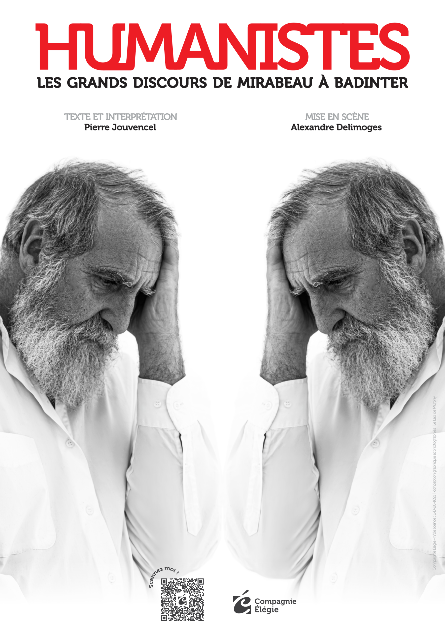 humanistes Clermont La Coupole scaled