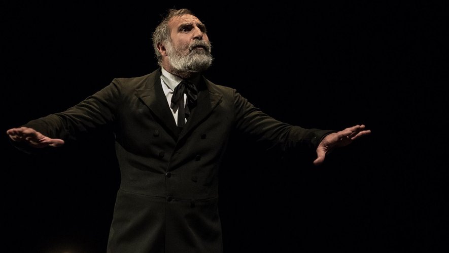 humanistes affiche 1