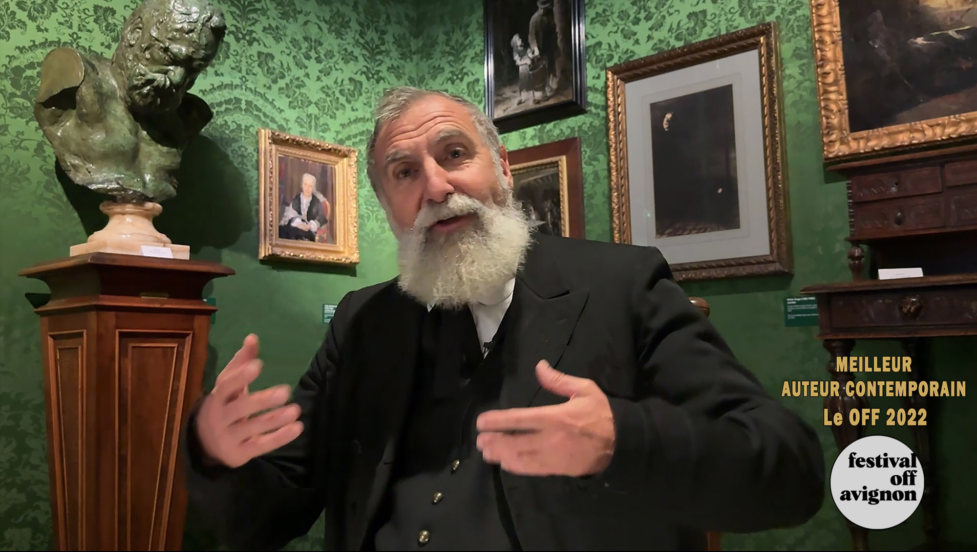 humanistes affiches 1